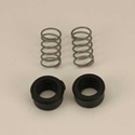 Picture of Kit for Sterling-ST00A1311