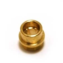 Picture of Indiana Brass faucet seat-55.0553