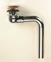 Picture of Universal drain-35078