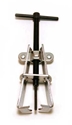 Picture of Universal puller-6760