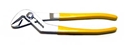 Picture of Universal pliers-4063