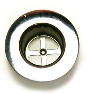 Picture of Universal strainer-638S