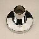 Picture of Flange for Sterling-42.0697