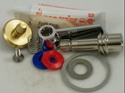 Picture of Stem For Fisher-5000-0012