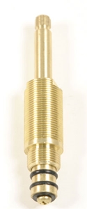 Picture of Stem For Borg-Warner-405011