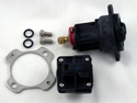 Picture of Kohler refill valve-K1068030