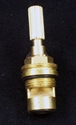 Picture of Cartridge For Altman-219464
