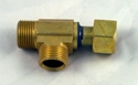 Picture of Max-A-Valve - 0225032