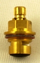 Picture of Cartridge For Artistic Brass-249054