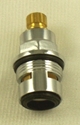 Picture of Cartridge for Royal Brass #451501