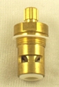 Picture of Cartridge For Central Brass #209554