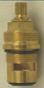 Picture of Cartridge For Eljer #107754