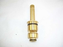 Picture of CARTRIDGE FOR SEARS-461071