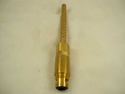 Picture of CARTRIDGE FOR ARTISTIC BRASS-103724