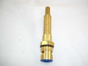 Picture of CARTRIDGE FOR DORN-168204