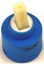Picture of CARTRIDGE FOR ZURN-459441