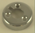 Picture of COVER CAM BEARING  FOR BRIGGS-30300-2