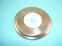 Picture of TUB SPOUT TRIM PLATE-SS150SN
