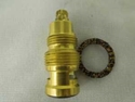 Picture of Cartridge For Crane -225954