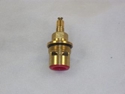 Picture of Cartridge For Kalista #290104