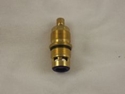 Picture of CARTRIDGE FOR LIBERTY-460712