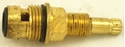 Picture of Cartridge For Sepco-464382