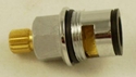 Picture of Cartridge For Auburn-209054