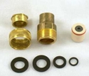 Picture of Pullout Hose Adapter American Standard #AS51014.0070A