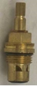 Picture of Cartridge For Dorn-106264