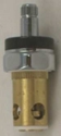 Picture of Cartridge For CHG -KN50-Y006