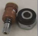 Picture of Cartridge For CHG-KN41.Y007.CCV