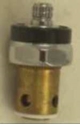 Picture of Cartridge For CHG -KL41-Y006