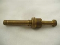 Picture of STEM FOR AMERICAN BRASS-403601