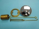 Picture of Eljer conversion kit-490-7201-00