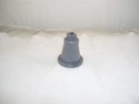 Picture of HANDLE ADAPTER FOR AMER STAND-923002-0070A