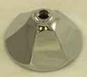 Picture of Escutcheon Flange For Amer Stand -AS50347