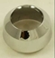 Picture of AMER STAND CAP ESCUTCHEON-AS70564-0200