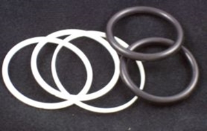 Picture of SEAL KIT O-RING FOR AMER STAND-AS030248.0070A