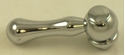 Picture of American Standard handles Lever-AS66147-0020A