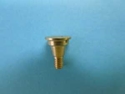 Picture of HANDLE SCREW FOR AMER STAND-HSC4307