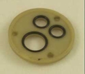 Picture of DISC W/SEAL FOR AMER STAND-AS060343.0070A