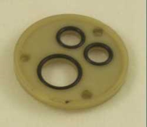 Picture of DISC W/SEAL FOR AMER STAND-AS060343.0070A