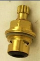 Picture of Cartridge for Artistic Brass 291154