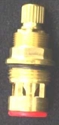 Picture of Cartridge For Broadway #106754
