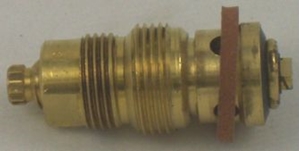Picture of Cartridge For Crane-125954