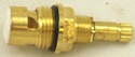 Picture of Cartridge For Sepco-459721