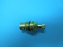 Picture of Cartridge For Elkay -185954
