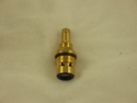 Picture of Cartridge For Kingston Brass-459712
