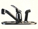 Picture of American Standard faucet-4201.0184