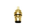 Picture of Stem For Grohe-45888000